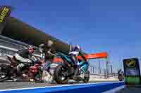 May-2023;motorbikes;no-limits;peter-wileman-photography;portimao;portugal;trackday-digital-images
